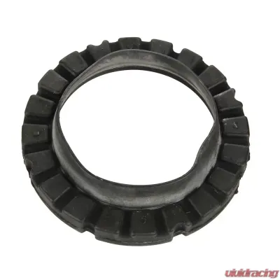 Moog Coil Spring Seats K160320 Front Upper Chrysler | Dodge | Ram | Volkswagen 2008-2016 - Moog-K160320