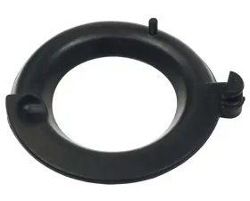 Moog Coil Spring Seats K160321 Front Lower Chrysler | Dodge | Jeep | Ram | Volkswagen 2007-2017