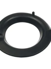 Moog Coil Spring Seats K160321 Front Lower Chrysler | Dodge | Jeep | Ram | Volkswagen 2007-2017                                     - Moog-K160321 - Image 2