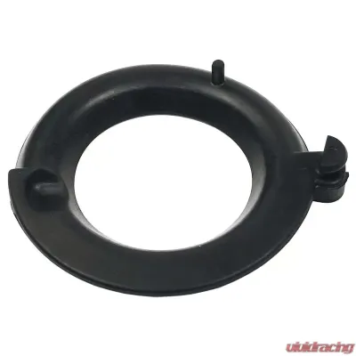 Moog Coil Spring Seats K160321 Front Lower Chrysler | Dodge | Jeep | Ram | Volkswagen 2007-2017 - Moog-K160321