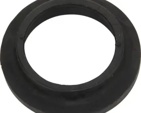 Moog Coil Spring Seats K160322 Rear Lower Chrysler | Dodge 2001-2006