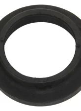Moog Coil Spring Seats K160322 Rear Lower Chrysler | Dodge 2001-2006                                     - Moog-K160322 - Image 2