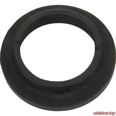 Moog Coil Spring Seats K160322 Rear Lower Chrysler | Dodge 2001-2006 - Moog-K160322
