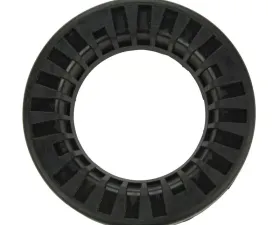 Moog Coil Spring Seats K160323 Rear Hyundai Santa Fe 2001-2006
