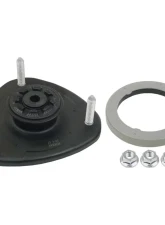 Moog Strut Bellow Kits K160336 Front Honda Odyssey | Pilot 2009-2015                                     - Moog-K160336 - Image 3