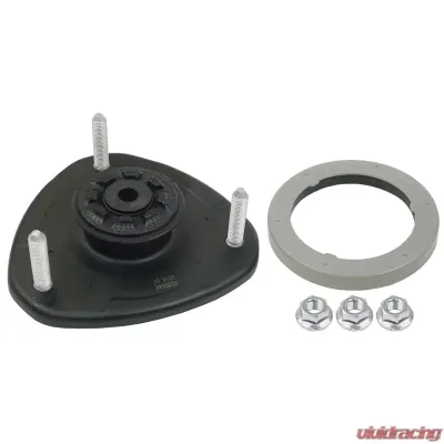 Moog Strut Bellow Kits K160336 Front Honda Odyssey | Pilot 2009-2015 - Moog-K160336