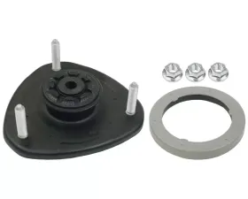 Moog Strut Bellow Kits K160336 Front Honda Odyssey | Pilot 2009-2015