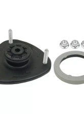 Moog Strut Bellow Kits K160336 Front Honda Odyssey | Pilot 2009-2015                                     - Moog-K160336 - Image 2