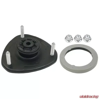 Moog Strut Bellow Kits K160336 Front Honda Odyssey | Pilot 2009-2015 - Moog-K160336