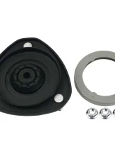 Moog Strut Bellow Kits K160336 Front Honda Odyssey | Pilot 2009-2015                                     - Moog-K160336 - Image 5