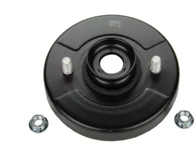 Moog Strut Bellow Kits K160337 Rear Honda Accord 2011-2012