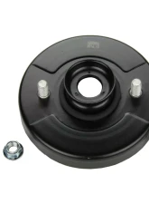 Moog Strut Bellow Kits K160337 Rear Honda Accord 2011-2012                                     - Moog-K160337 - Image 2