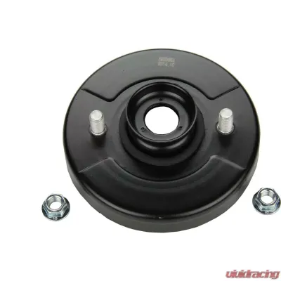 Moog Strut Bellow Kits K160337 Rear Honda Accord 2011-2012 - Moog-K160337