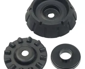 Moog Strut Bellow Kits K160338 Front Kia Soul 2010-2013