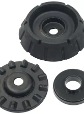 Moog Strut Bellow Kits K160338 Front Kia Soul 2010-2013                                     - Moog-K160338 - Image 2