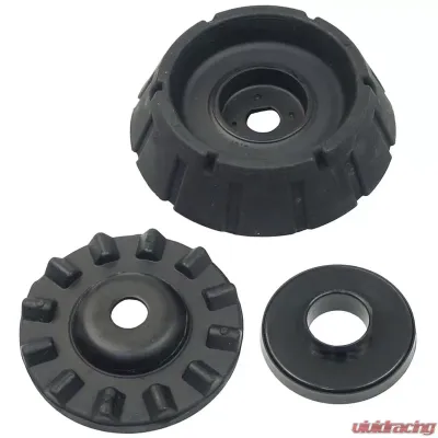 Moog Strut Bellow Kits K160338 Front Kia Soul 2010-2013 - Moog-K160338