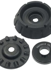 Moog Strut Bellow Kits K160338 Front Kia Soul 2010-2013                                     - Moog-K160338 - Image 3