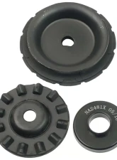 Moog Strut Bellow Kits K160338 Front Kia Soul 2010-2013                                     - Moog-K160338 - Image 5