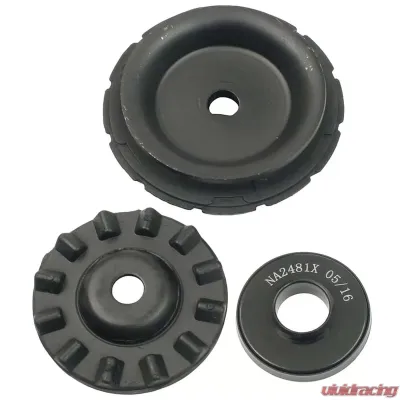 Moog Strut Bellow Kits K160338 Front Kia Soul 2010-2013 - Moog-K160338