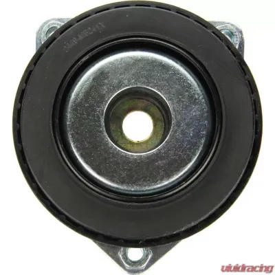 Moog Strut Bellow Kits K160339 Front Mercedes-Benz B200 2006-2011 - Moog-K160339
