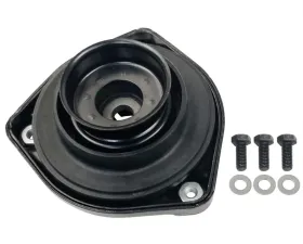 Moog Strut Mounts K160340 Front Mercedes-Benz C | E-Class 2008-2016