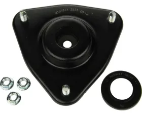Moog Strut Bellow Kits K160341 Front Mitsubishi Lancer 2002-2005