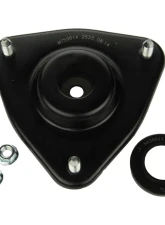 Moog Strut Bellow Kits K160341 Front Mitsubishi Lancer 2002-2005                                     - Moog-K160341 - Image 2