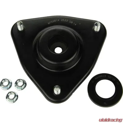 Moog Strut Bellow Kits K160341 Front Mitsubishi Lancer 2002-2005 - Moog-K160341