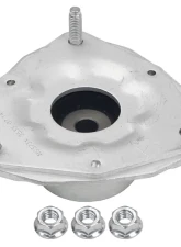 Moog Strut Bellow Kits K160342 Front Infiniti 2009-2018                                     - Moog-K160342 - Image 3