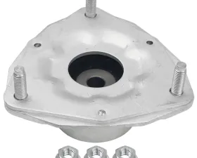 Moog Strut Bellow Kits K160342 Front Infiniti 2009-2018