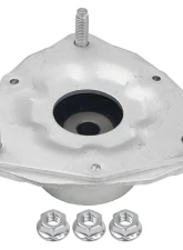 Moog Strut Bellow Kits K160342 Front Infiniti 2009-2018                                     - Moog-K160342 - Image 2