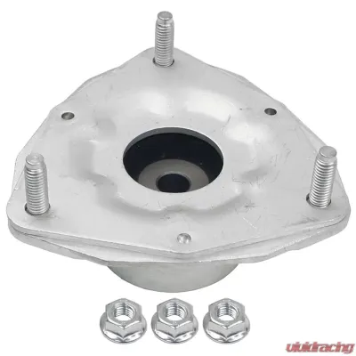 Moog Strut Bellow Kits K160342 Front Infiniti 2009-2018 - Moog-K160342