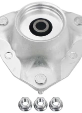 Moog Strut Bellow Kits K160342 Front Infiniti 2009-2018                                     - Moog-K160342 - Image 5