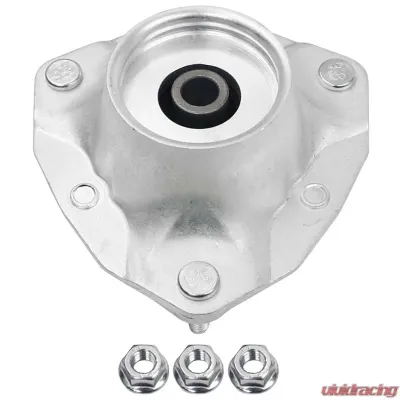 Moog Strut Bellow Kits K160342 Front Infiniti 2009-2018 - Moog-K160342