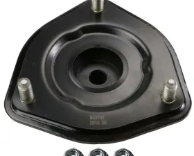 Moog Strut Mounts K160345 Front Infiniti M35 | M45 2006-2010