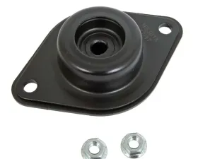 Moog Strut Mounts K160346 Rear Infiniti | Nissan 2007-2017