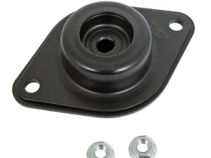 Moog Strut Mounts K160346 Rear Infiniti | Nissan 2007-2017 - Moog-K160346 - Image 5