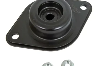 Miscellaneous Suspension Parts