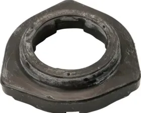 Moog Coil Spring Seats K160348 Front Upper Infiniti 2009-2018