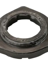 Moog Coil Spring Seats K160348 Front Upper Infiniti 2009-2018                                     - Moog-K160348 - Image 2