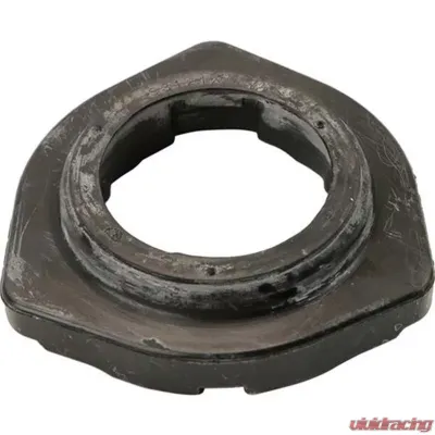 Moog Coil Spring Seats K160348 Front Upper Infiniti 2009-2018 - Moog-K160348