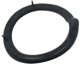 Moog Coil Spring Seats K160352 Front Lower Hyundai | Kia 2006-2012