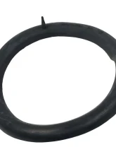 Moog Coil Spring Seats K160352 Front Lower Hyundai | Kia 2006-2012                                     - Moog-K160352 - Image 2