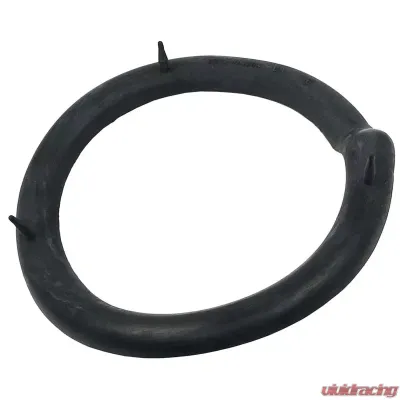 Moog Coil Spring Seats K160352 Front Lower Hyundai | Kia 2006-2012 - Moog-K160352