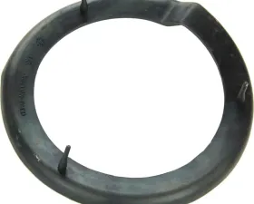 Moog Coil Spring Seats K160353 Rear Lower Hyundai | Kia 2001-2009
