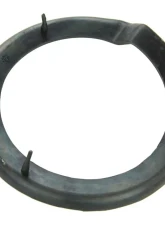 Moog Coil Spring Seats K160353 Rear Lower Hyundai | Kia 2001-2009                                     - Moog-K160353 - Image 2