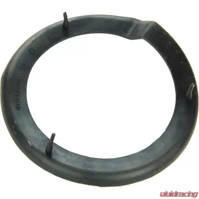 Moog Coil Spring Seats K160353 Rear Lower Hyundai | Kia 2001-2009 - Moog-K160353