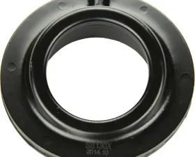 Moog Coil Spring Seats K160354 Front Upper Hyundai Elantra 2007-2012