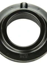 Moog Coil Spring Seats K160354 Front Upper Hyundai Elantra 2007-2012                                     - Moog-K160354 - Image 2