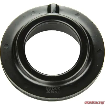 Moog Coil Spring Seats K160354 Front Upper Hyundai Elantra 2007-2012 - Moog-K160354